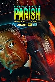 watch-Parish (2024)