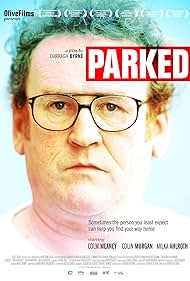 Parked (2012) watch-Parked (2012)