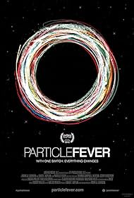 Particle Fever (2014) watch-Particle Fever (2014)