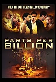 watch-Parts Per Billion (2015)