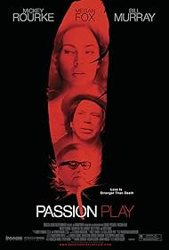 watch-Passion Play (2011)