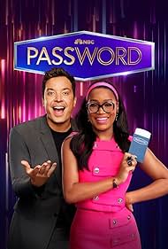 Password (2022) watch-Password (2022)
