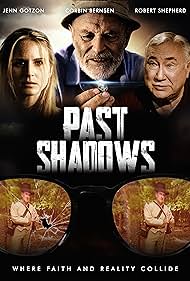 Past Shadows (2021) watch-Past Shadows (2021)