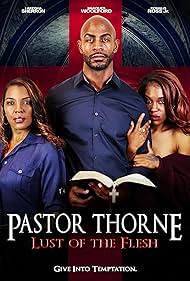 Pastor Thorne: Lust of the Flesh (2022) watch-Pastor Thorne: Lust of the Flesh (2022)