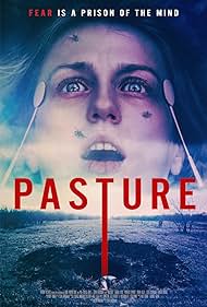 watch-Pasture (2020)