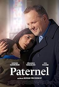 watch-Paternel (2024)