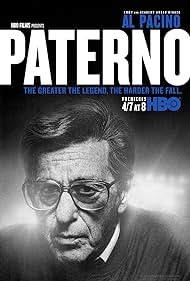 Paterno (2018) watch-Paterno (2018)