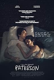 watch-Paterson (2016)