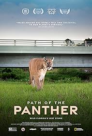 watch-Path of the Panther (2022)