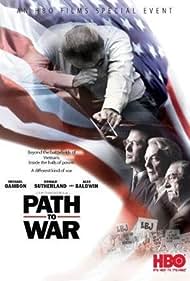 watch-Path to War (2002)