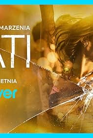 Pati (2023) watch-Pati (2023)