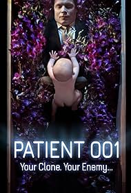 Patient 001 (2018) watch-Patient 001 (2018)