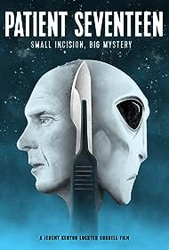 Patient Seventeen (2017) watch-Patient Seventeen (2017)