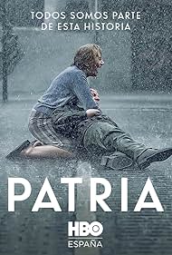 watch-Patria (2020)