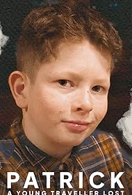 Patrick: A Young Traveller Lost (2023) watch-Patrick: A Young Traveller Lost (2023)