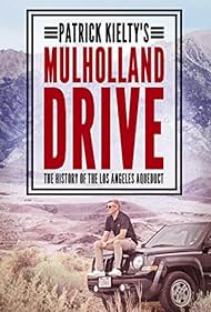 watch-Patrick Kielty's Mulholland Drive (2016)