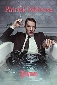 Patrick Melrose (2018) watch-Patrick Melrose (2018)