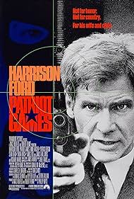watch-Patriot Games (1992)