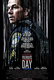 watch-Patriots Day (2017)