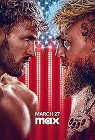 watch-Paul American (2025)
