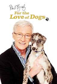 Paul O'Grady: For the Love of Dogs (2012) watch-Paul O'Grady: For the Love of Dogs (2012)