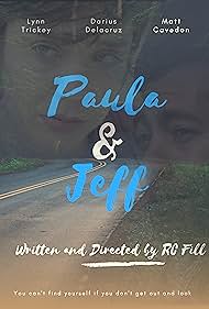 Paula & Jeff (2018) watch-Paula & Jeff (2018)