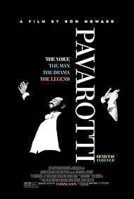 watch-Pavarotti (2019)