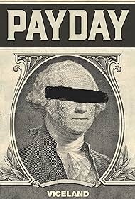 watch-Payday (2016)