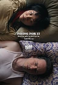 watch-Paying for It (2025)