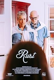Peace & Quiet (2014) watch-Peace & Quiet (2014)