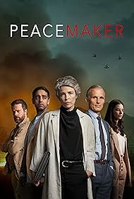 watch-Peacemaker (2020) 2020