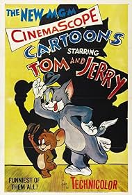 watch-Pecos Pest (1955)