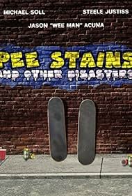 Pee Stains and Other Disasters (2005) watch-Pee Stains and Other Disasters (2005)