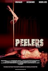 Peelers (2017) watch-Peelers (2017)
