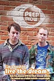 Peep Show (2004) watch-Peep Show (2004)