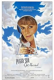 Peggy Sue Got Married (1986) watch-Peggy Sue Got Married (1986)