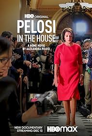 watch-Pelosi in the House (2022)