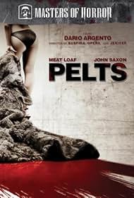watch-Pelts (2006)