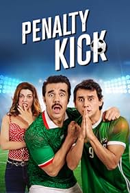 watch-Penalty Kick (2018)