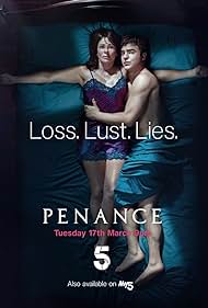 watch-Penance (2020)