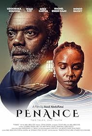 watch-Penance (2025)