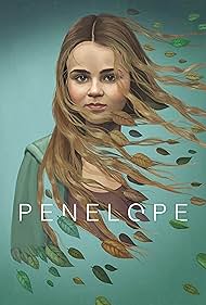 watch-Penelope (2024)
