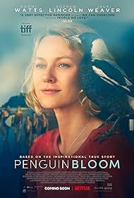 Penguin Bloom (2021) watch-Penguin Bloom (2021)