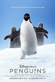 watch-Penguins (2019)