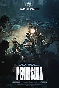 watch-Peninsula (2020)