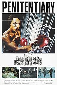 Penitentiary (1979) watch-Penitentiary (1979)
