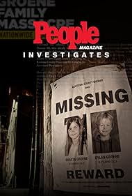 People Magazine Investigates (2016) watch-People Magazine Investigates (2016)