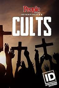 watch-People Magazine Investigates: Cults (2018)