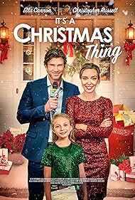 Peppermint and Postcards (2023) watch-Peppermint and Postcards (2023)