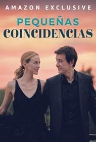Pequeñas coincidencias (2018) watch-Pequeñas coincidencias (2018)